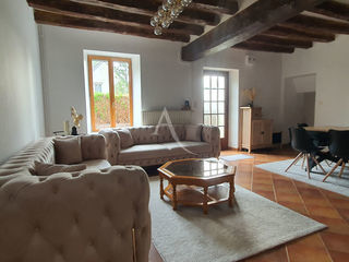  Maison � vendre 5 pi�ces 147 m�