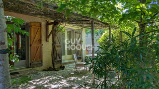  Maison � vendre 4 pi�ces 91 m�