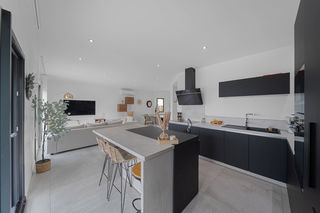  Maison � vendre 6 pi�ces 137 m�