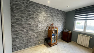  Maison � vendre 5 pi�ces 105 m�