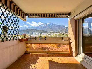  Appartement � vendre 4 pi�ces 91 m�