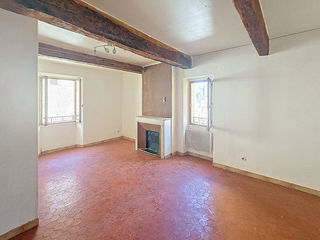  Appartement � vendre 3 pi�ces 51 m�