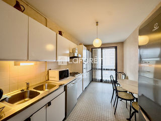  Appartement � vendre 4 pi�ces 110 m�