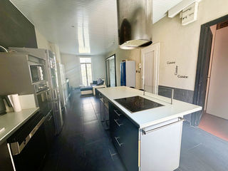  Appartement � vendre 4 pi�ces 83 m�