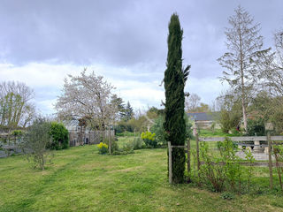  Maison � vendre 9 pi�ces 205 m�