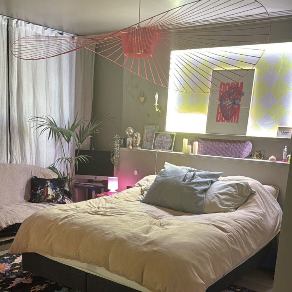 � vendre  Maison Caen (14000)