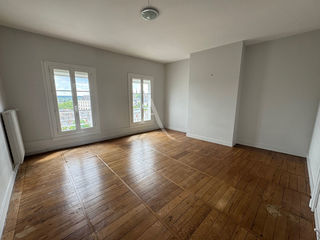  Appartement � louer 3 pi�ces 99 m�