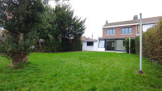  Maison � vendre 5 pi�ces 86 m�