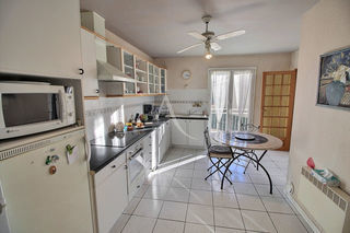  Maison � vendre 4 pi�ces 142 m�