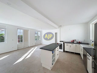  Maison � vendre 4 pi�ces 88 m�