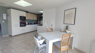  Maison � vendre 5 pi�ces 130 m�