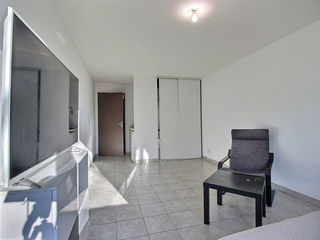  Appartement � louer 1 pi�ce 24 m�