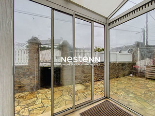  Maison � vendre 6 pi�ces 128 m�