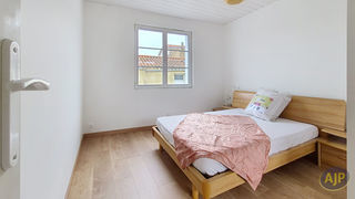  Maison � louer 3 pi�ces 64 m�