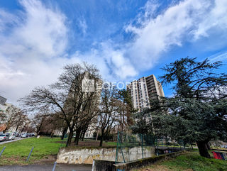  Appartement � vendre 3 pi�ces 104 m�