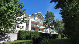  Appartement � vendre 3 pi�ces 67 m�