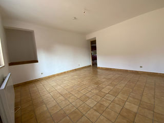  Appartement � louer 2 pi�ces 46 m�