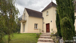  Maison � vendre 7 pi�ces 248 m�