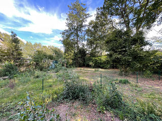  Terrain � vendre 510 m�