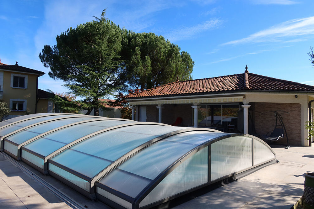 � vendre  Maison Besan�on (25000)