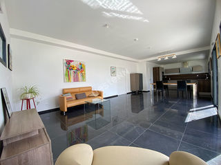  Maison � vendre 6 pi�ces 158 m�