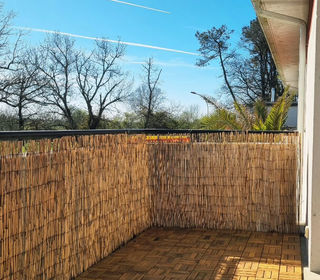  Appartement � vendre 3 pi�ces 57 m�