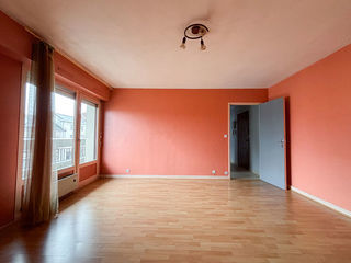  Appartement � vendre 2 pi�ces 53 m�