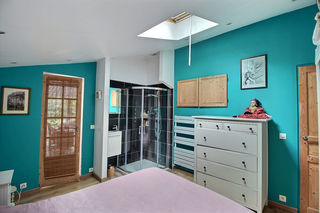  Maison � vendre 5 pi�ces 106 m�