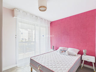  Appartement � louer 3 pi�ces 35 m�