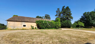  Maison � vendre 6 pi�ces 186 m�