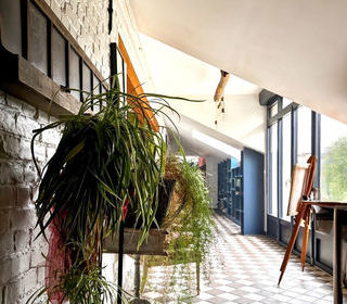  Maison � vendre 5 pi�ces 157 m�