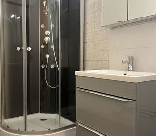  Appartement � louer 2 pi�ces 33 m�