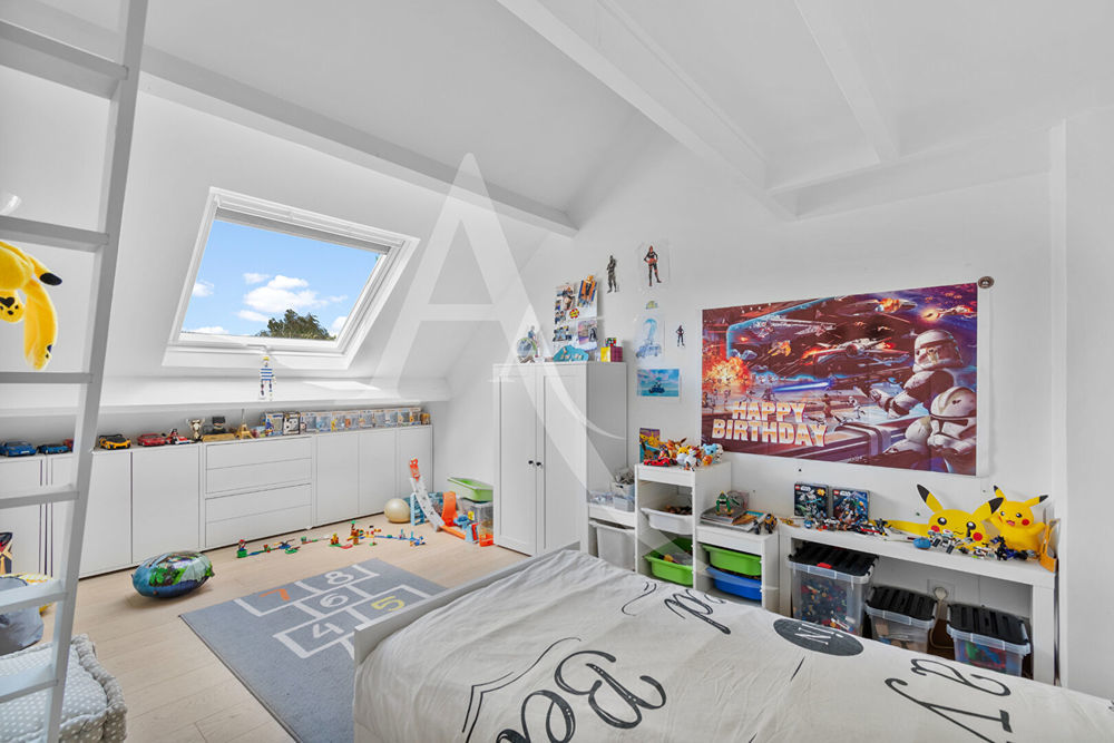 � vendre  Maison Chatou (78400)