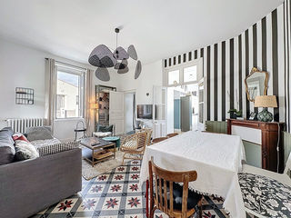  Maison � vendre 4 pi�ces 97 m�