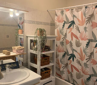  Maison � louer 3 pi�ces 75 m�