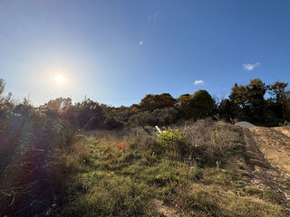  Terrain � vendre 2250 m�