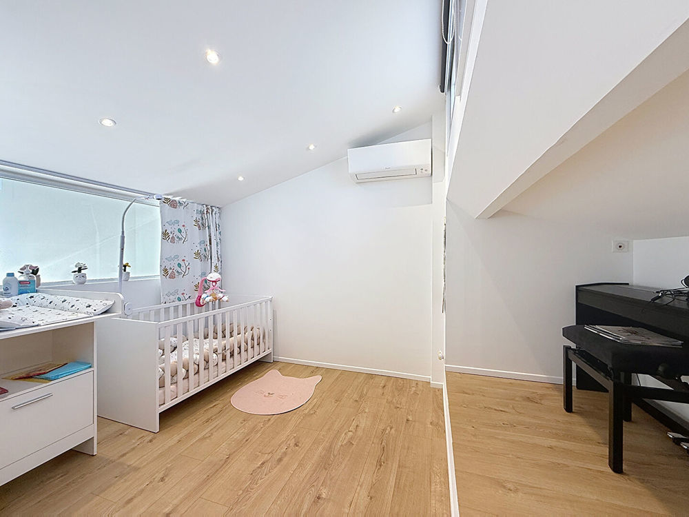 � vendre  Appartement Mandelieu-la-Napoule (06210)