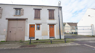  Appartement � louer 2 pi�ces 28 m�