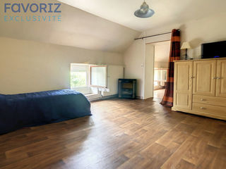  Maison � vendre 3 pi�ces 80 m�