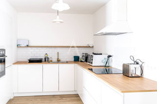  Maison � vendre 4 pi�ces 96 m�