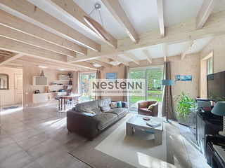  Maison � vendre 5 pi�ces 168 m�