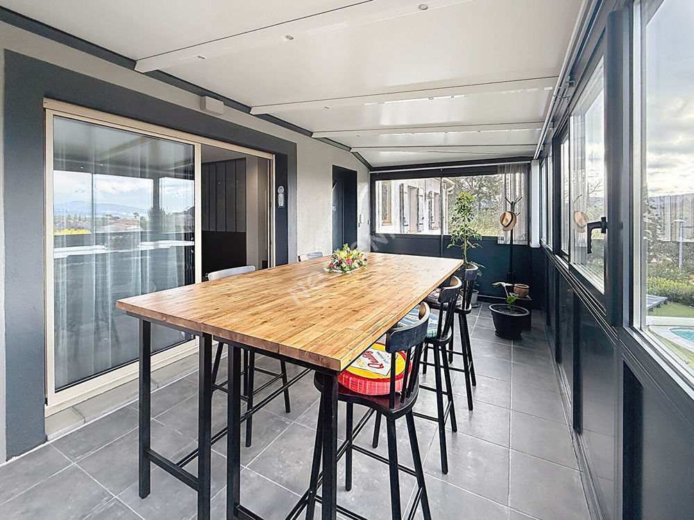 � vendre  Maison Le Castellet (83330)