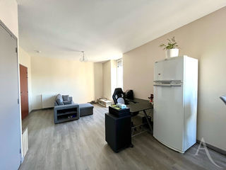  Appartement � louer 2 pi�ces 41 m�