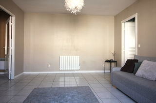  Appartement � vendre 2 pi�ces 46 m�