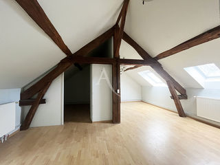  Maison � vendre 7 pi�ces 250 m�