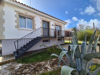  Maison � vendre 7 pi�ces 160 m�