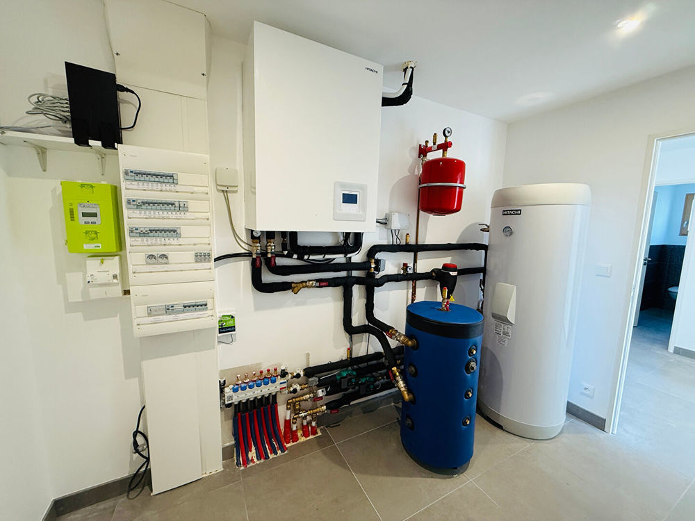 � vendre  Maison Nancray (25360)