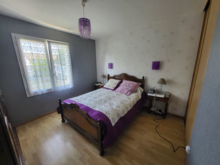  Maison � vendre 4 pi�ces 91 m�