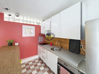  Maison � vendre 5 pi�ces 93 m�