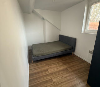  Appartement � louer 1 pi�ce 18 m�